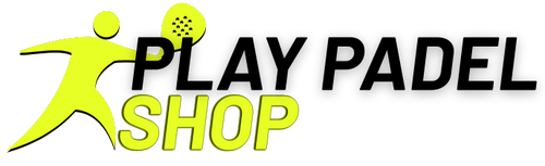 Play Padel Shop